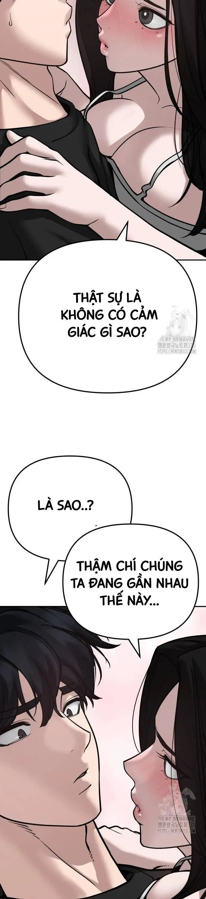 Truyện Tranh Giang Hồ Thực Thi Công Lý trang 7