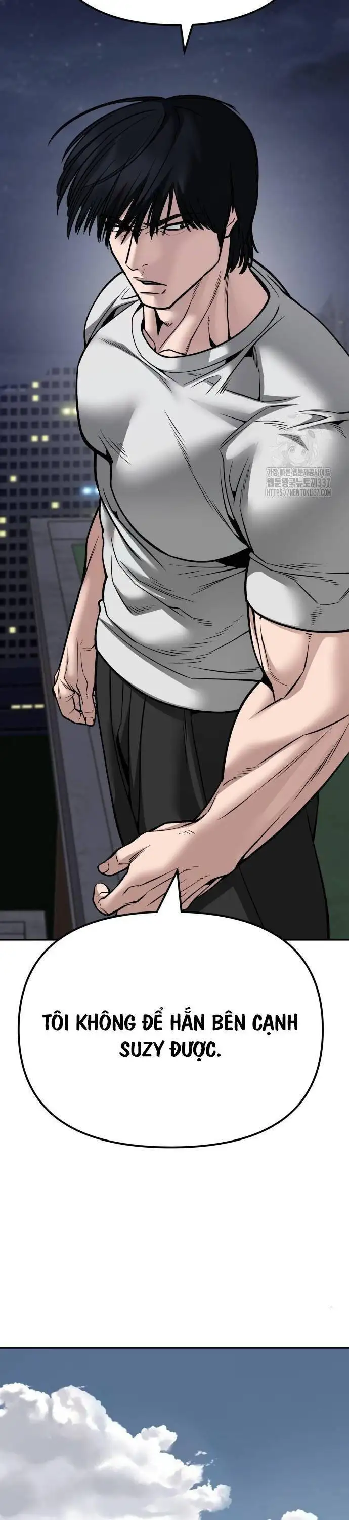 Truyện Tranh Giang Hồ Thực Thi Công Lý trang 7