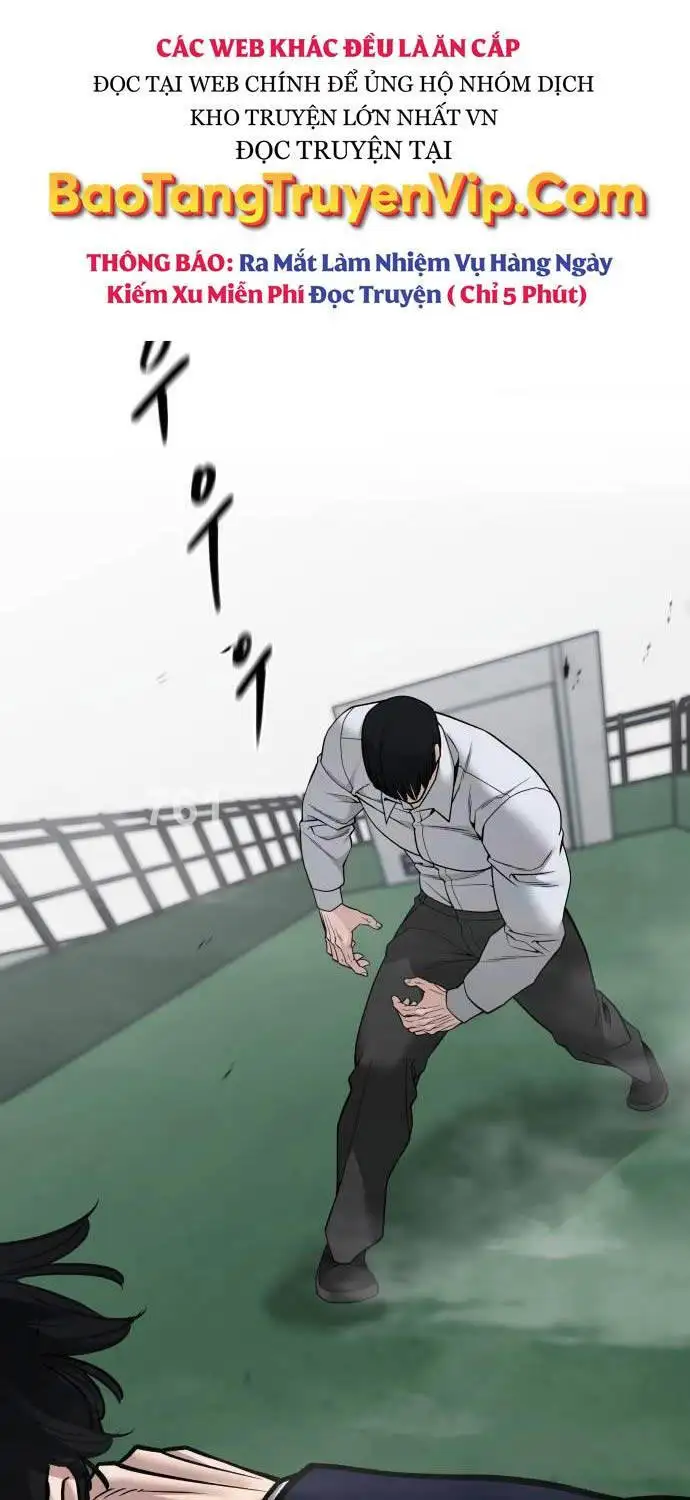 Truyện Tranh Giang Hồ Thực Thi Công Lý trang 7