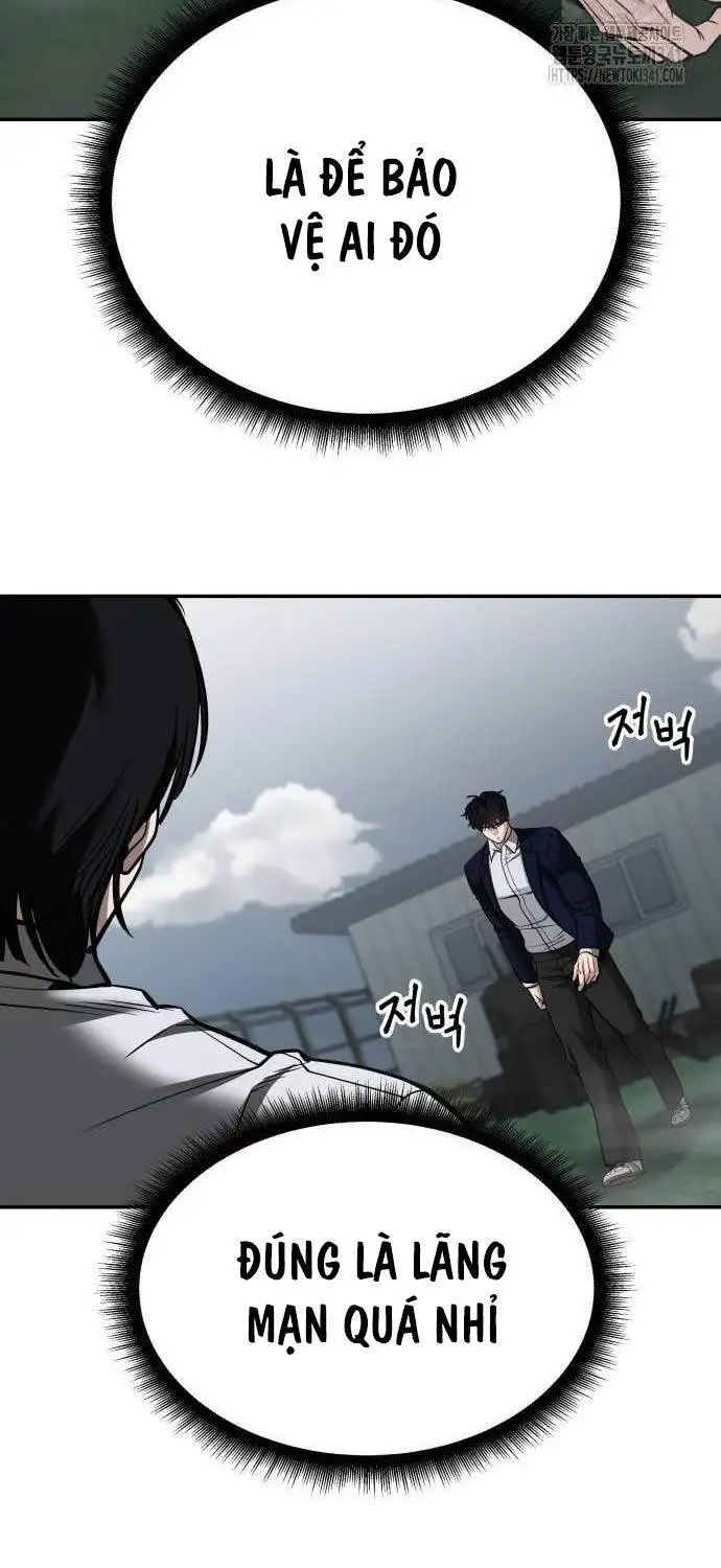 Truyện Tranh Giang Hồ Thực Thi Công Lý trang 7