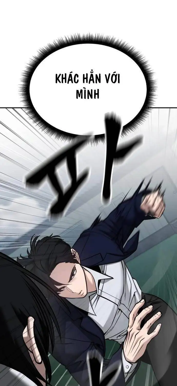 Truyện Tranh Giang Hồ Thực Thi Công Lý trang 7