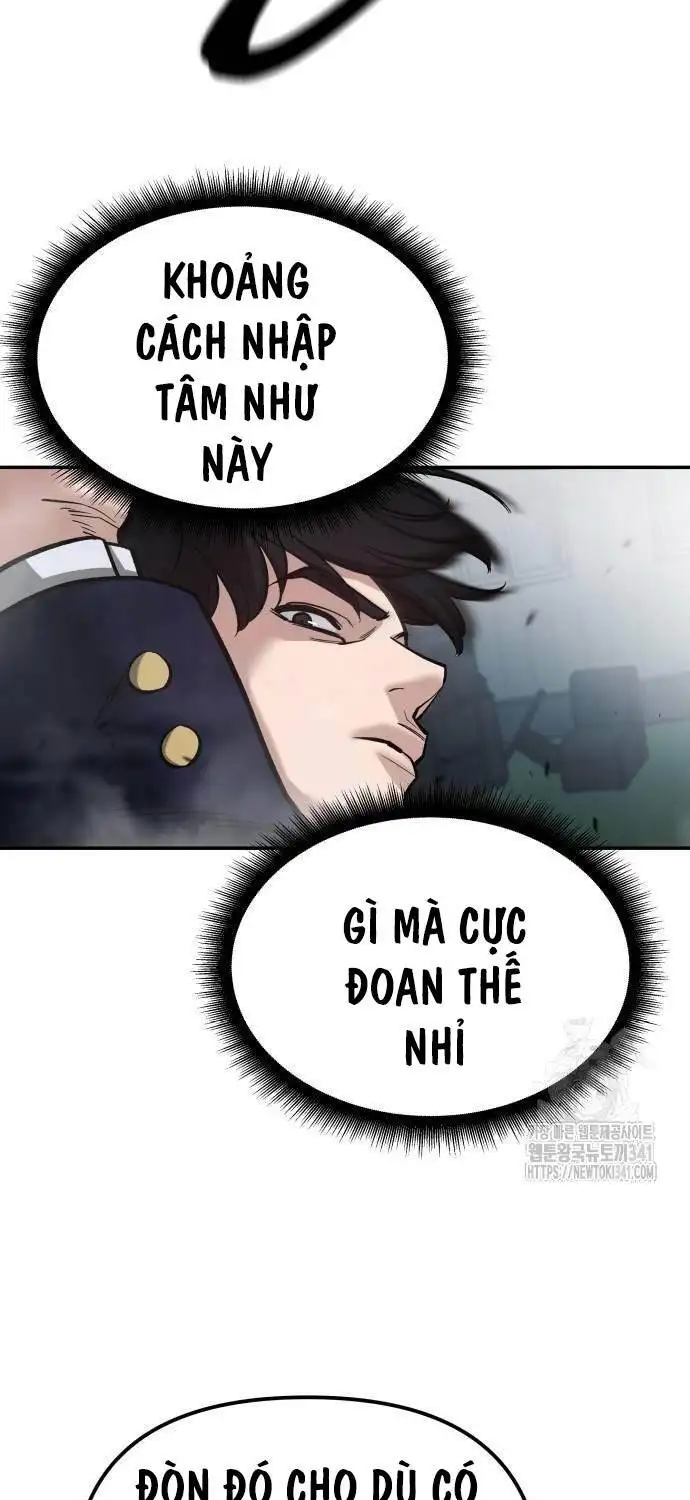 Truyện Tranh Giang Hồ Thực Thi Công Lý trang 7