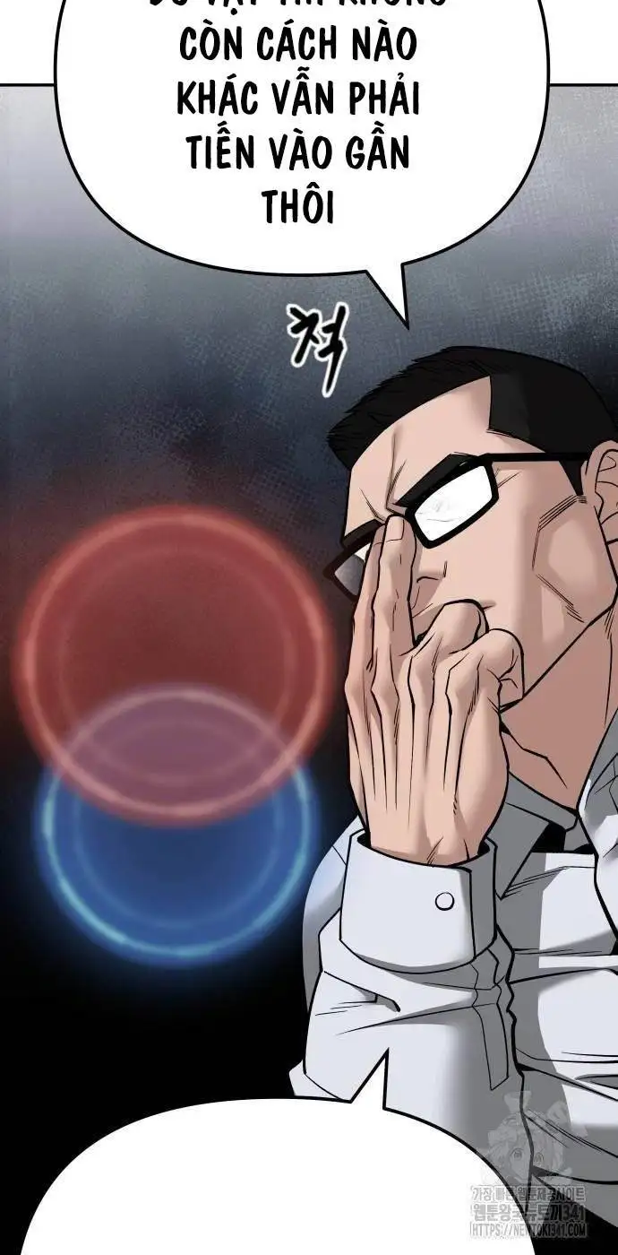 Truyện Tranh Giang Hồ Thực Thi Công Lý trang 7
