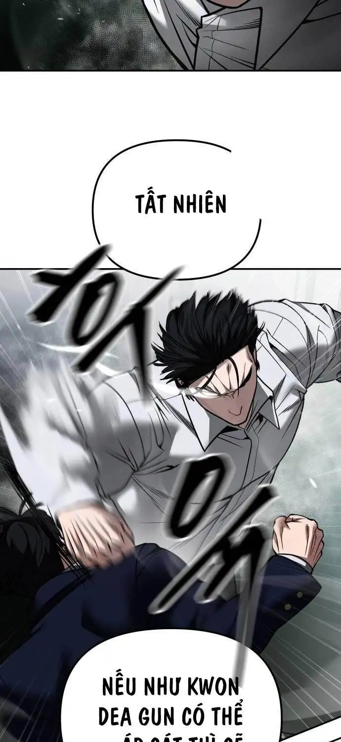 Truyện Tranh Giang Hồ Thực Thi Công Lý trang 7