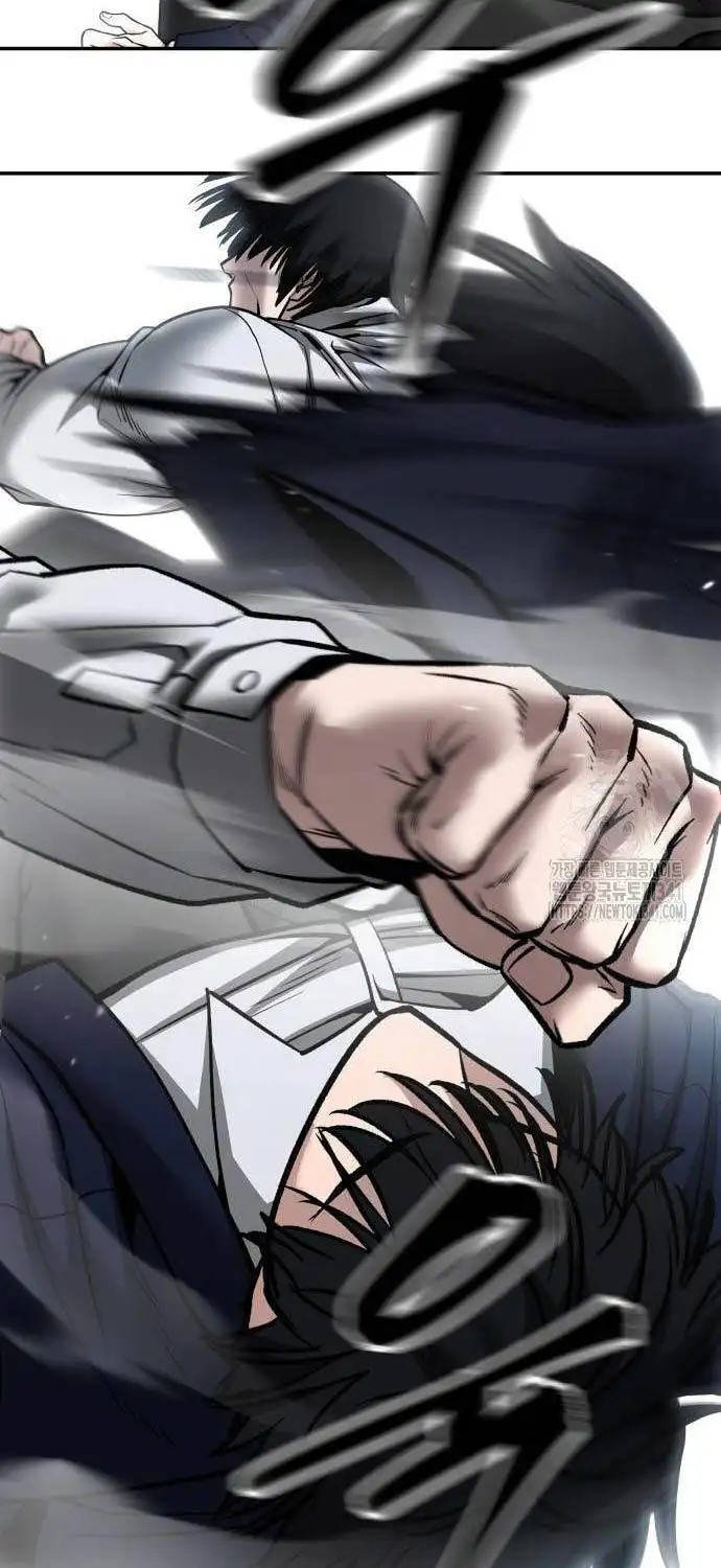 Truyện Tranh Giang Hồ Thực Thi Công Lý trang 7