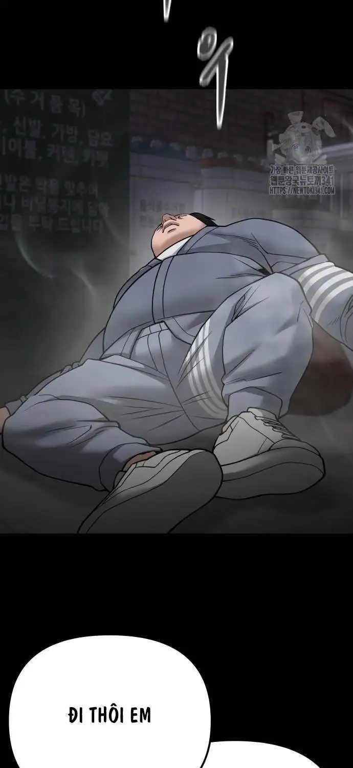 Truyện Tranh Giang Hồ Thực Thi Công Lý trang 7