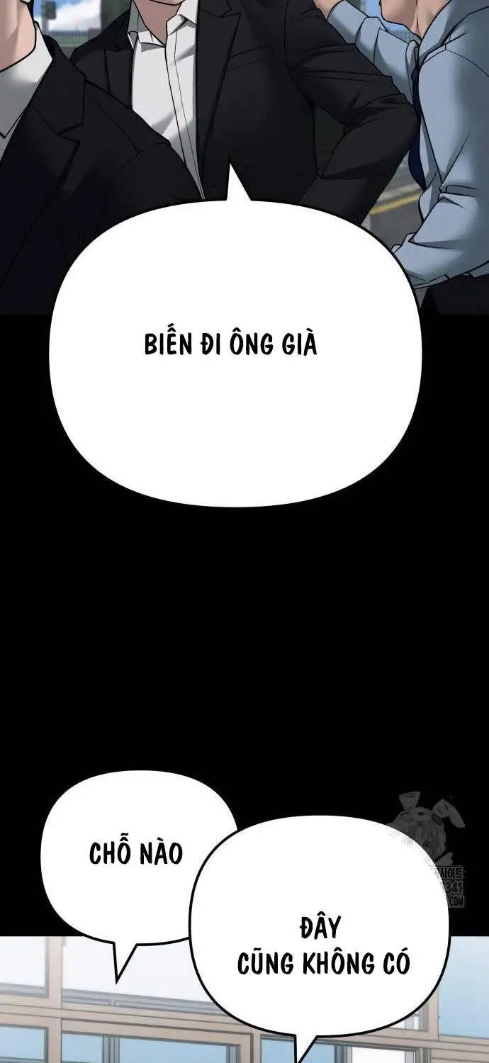 Truyện Tranh Giang Hồ Thực Thi Công Lý trang 7