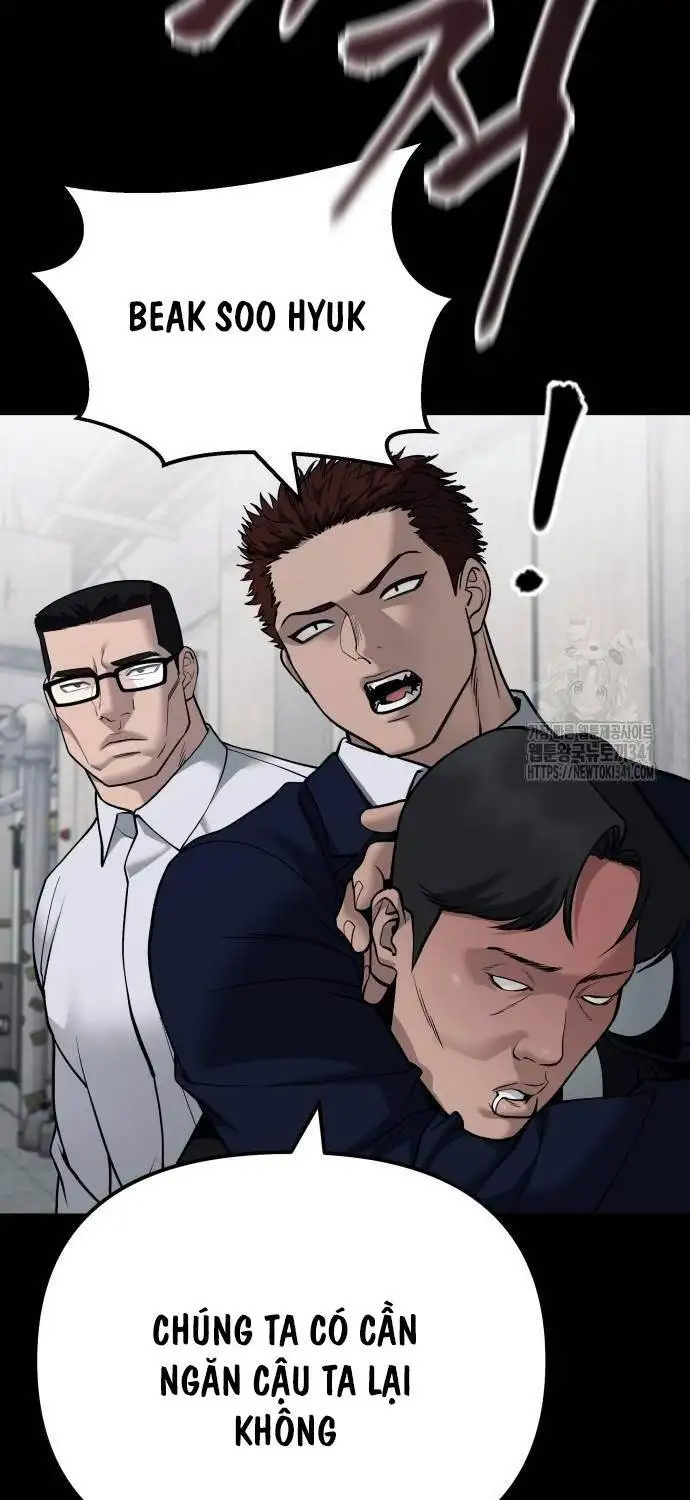 Truyện Tranh Giang Hồ Thực Thi Công Lý trang 7