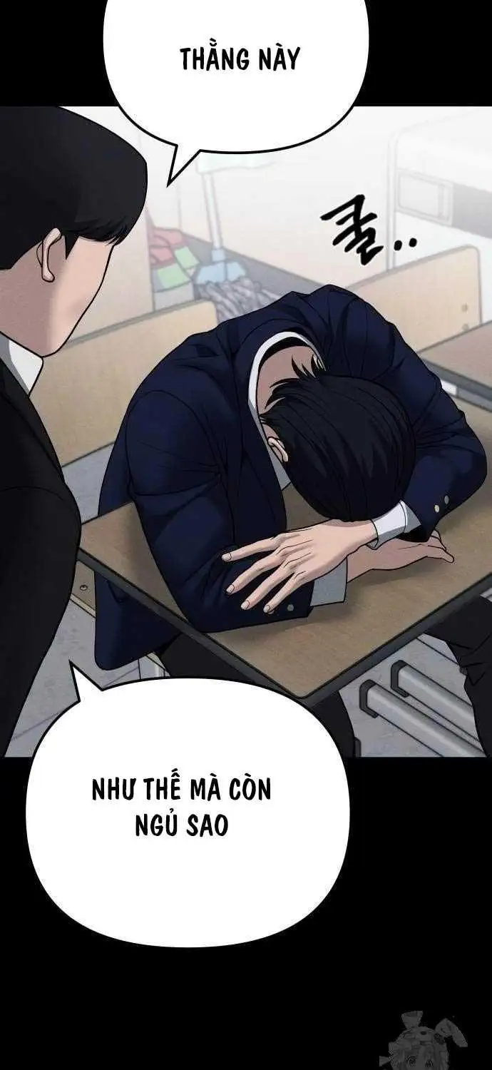 Truyện Tranh Giang Hồ Thực Thi Công Lý trang 7