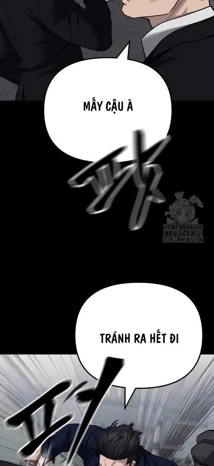 Truyện Tranh Giang Hồ Thực Thi Công Lý trang 7