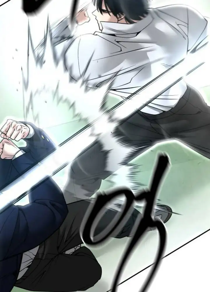 Truyện Tranh Giang Hồ Thực Thi Công Lý trang 7