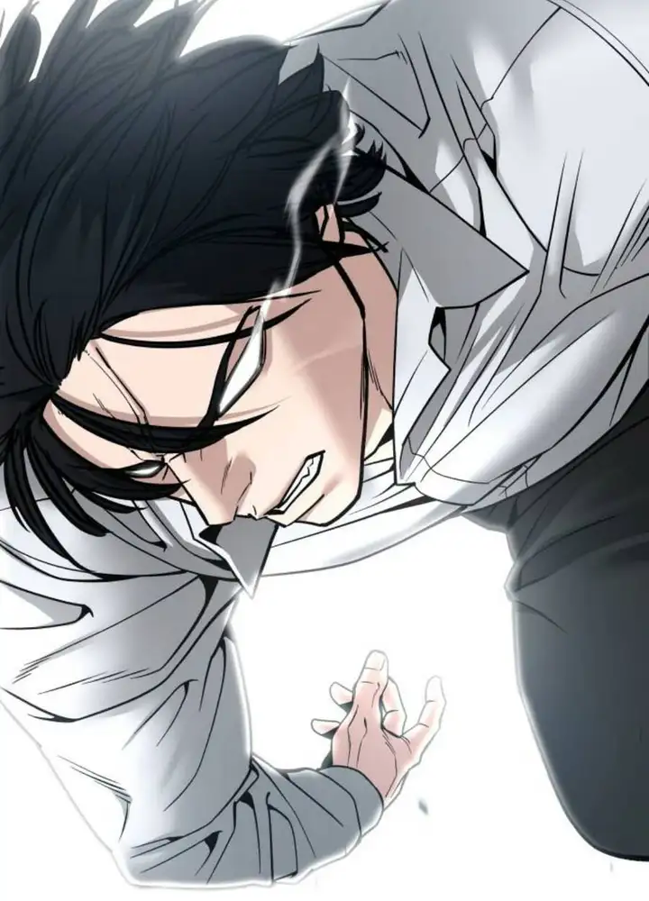 Truyện Tranh Giang Hồ Thực Thi Công Lý trang 7