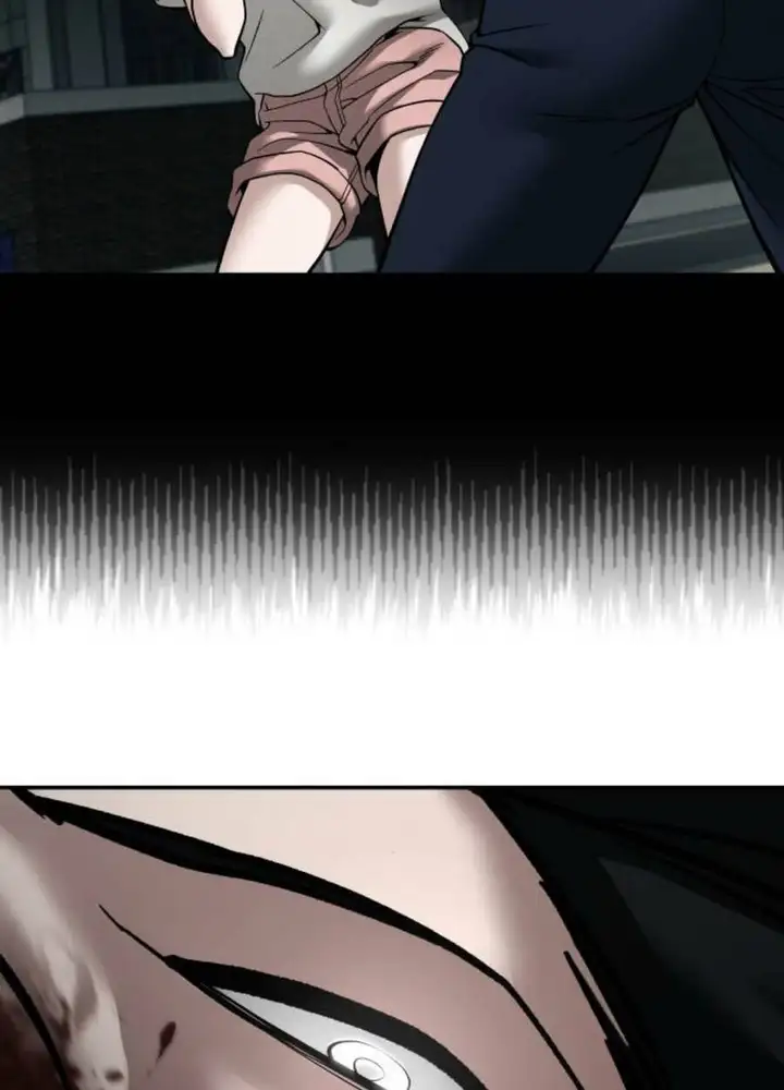 Truyện Tranh Giang Hồ Thực Thi Công Lý trang 7