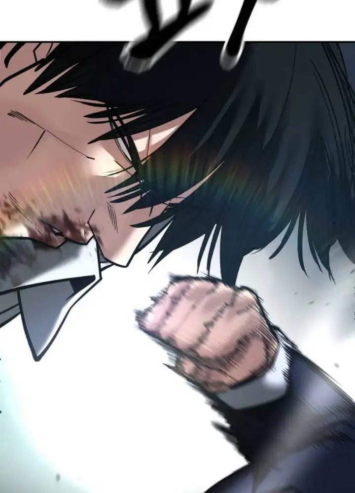 Truyện Tranh Giang Hồ Thực Thi Công Lý trang 7