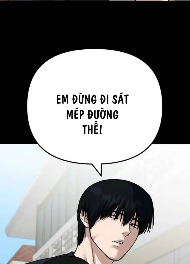 Truyện Tranh Giang Hồ Thực Thi Công Lý trang 7