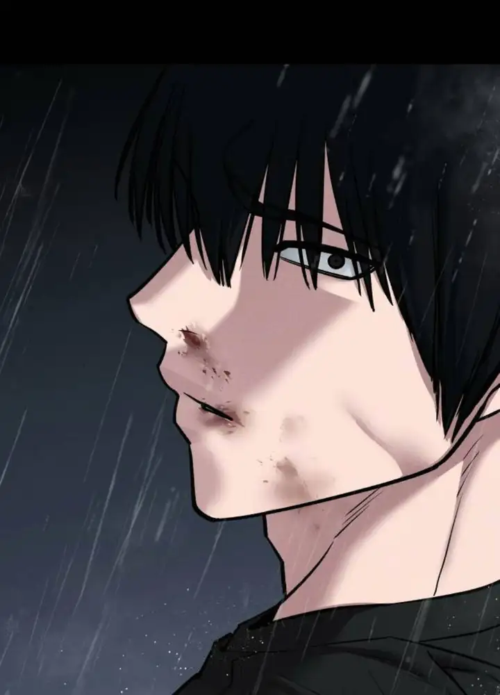 Truyện Tranh Giang Hồ Thực Thi Công Lý trang 7