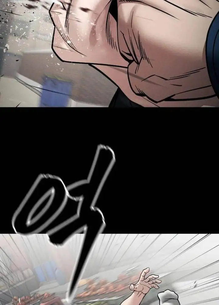 Truyện Tranh Giang Hồ Thực Thi Công Lý trang 7