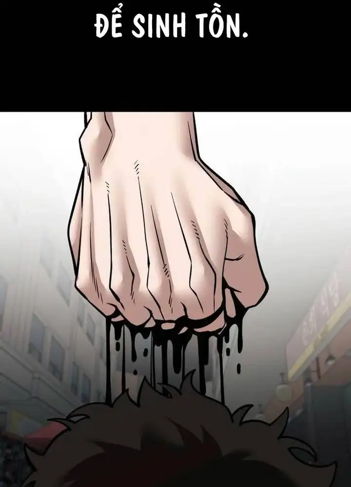 Truyện Tranh Giang Hồ Thực Thi Công Lý trang 7