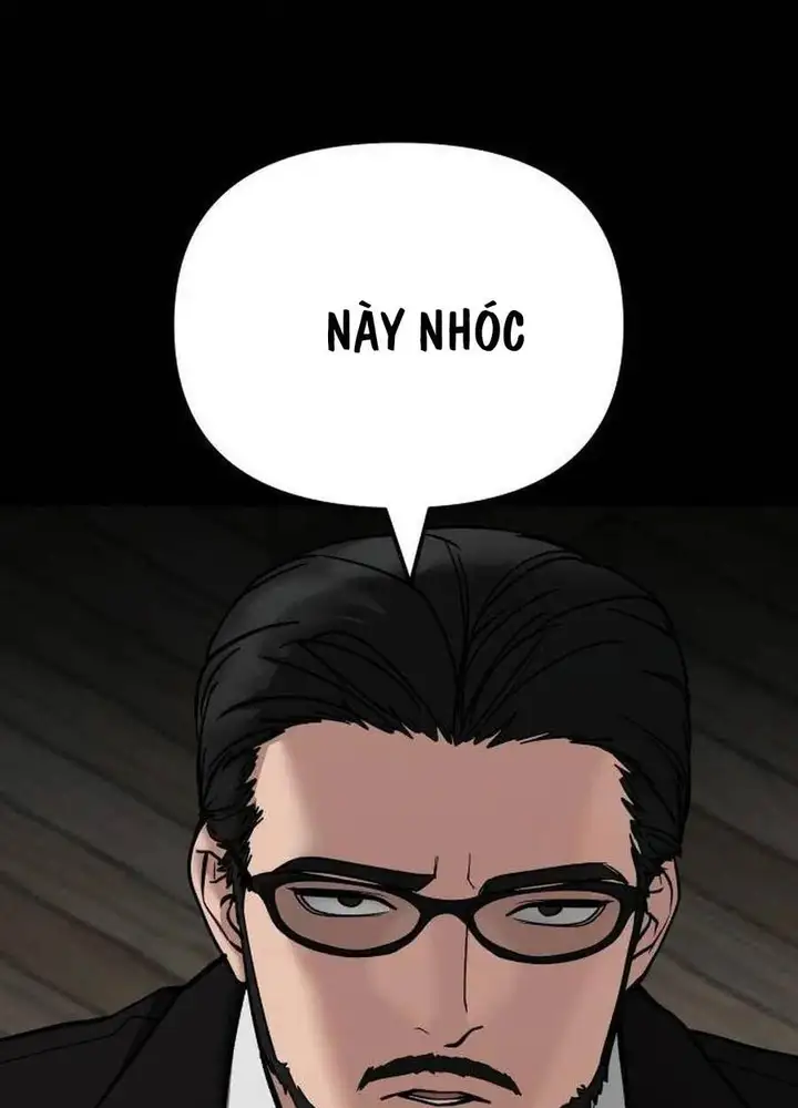 Truyện Tranh Giang Hồ Thực Thi Công Lý trang 7