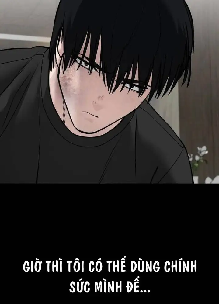 Truyện Tranh Giang Hồ Thực Thi Công Lý trang 7