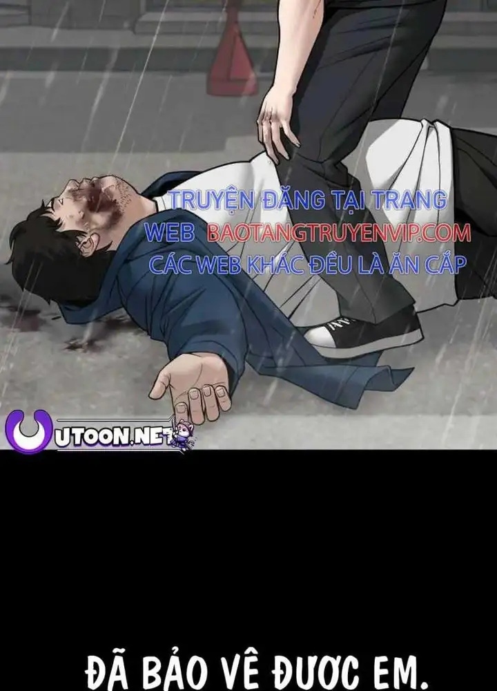 Truyện Tranh Giang Hồ Thực Thi Công Lý trang 7