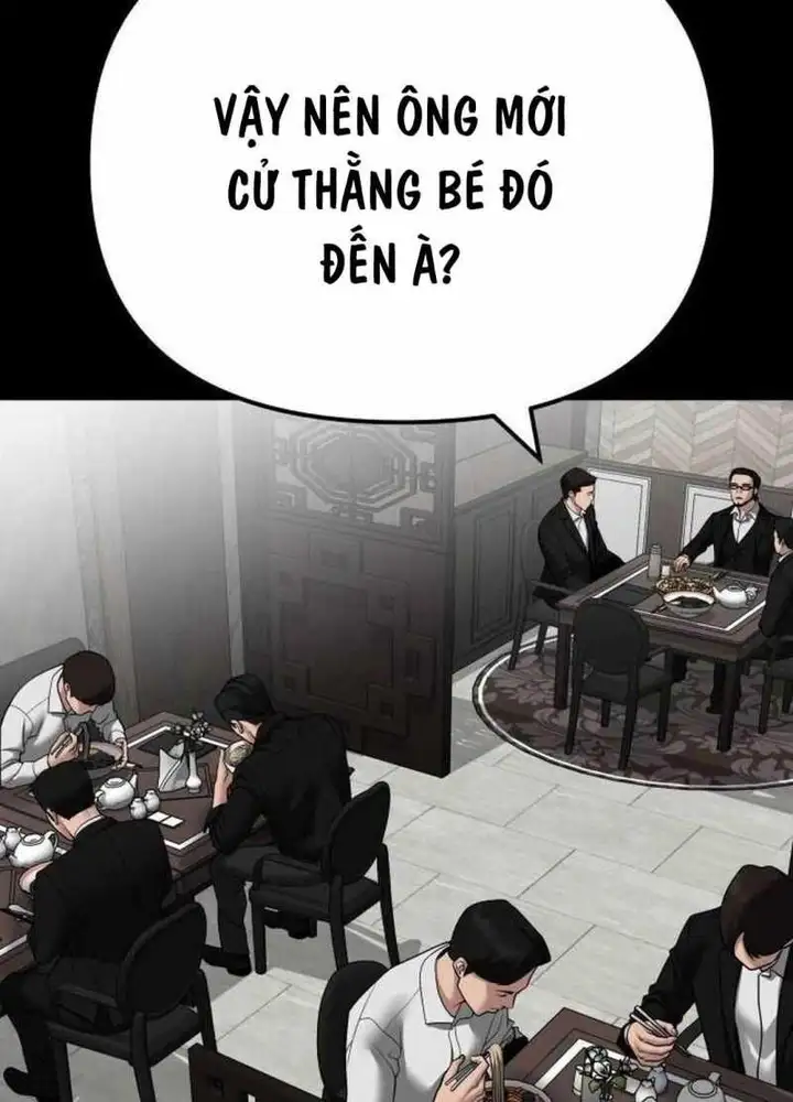 Truyện Tranh Giang Hồ Thực Thi Công Lý trang 7