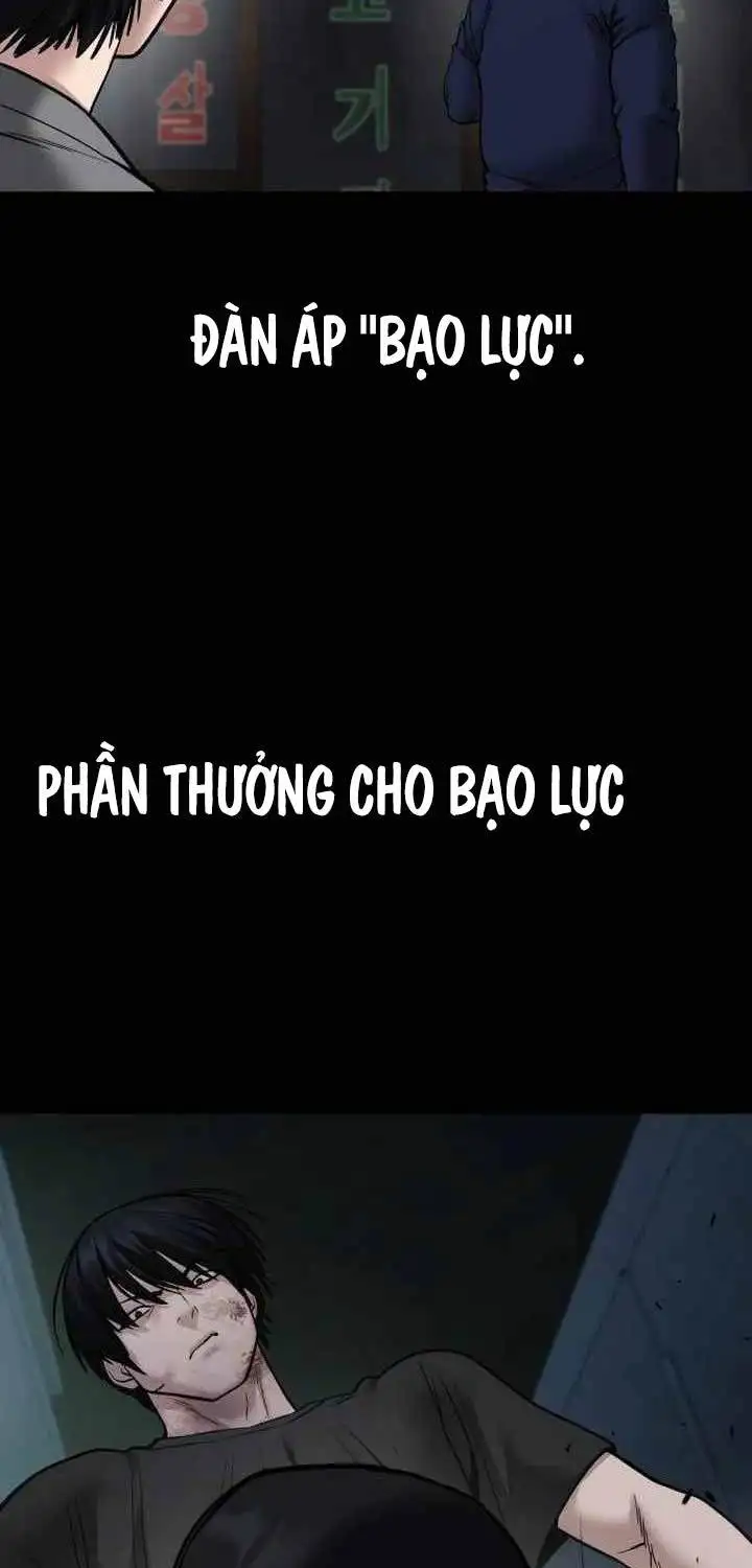Truyện Tranh Giang Hồ Thực Thi Công Lý trang 7