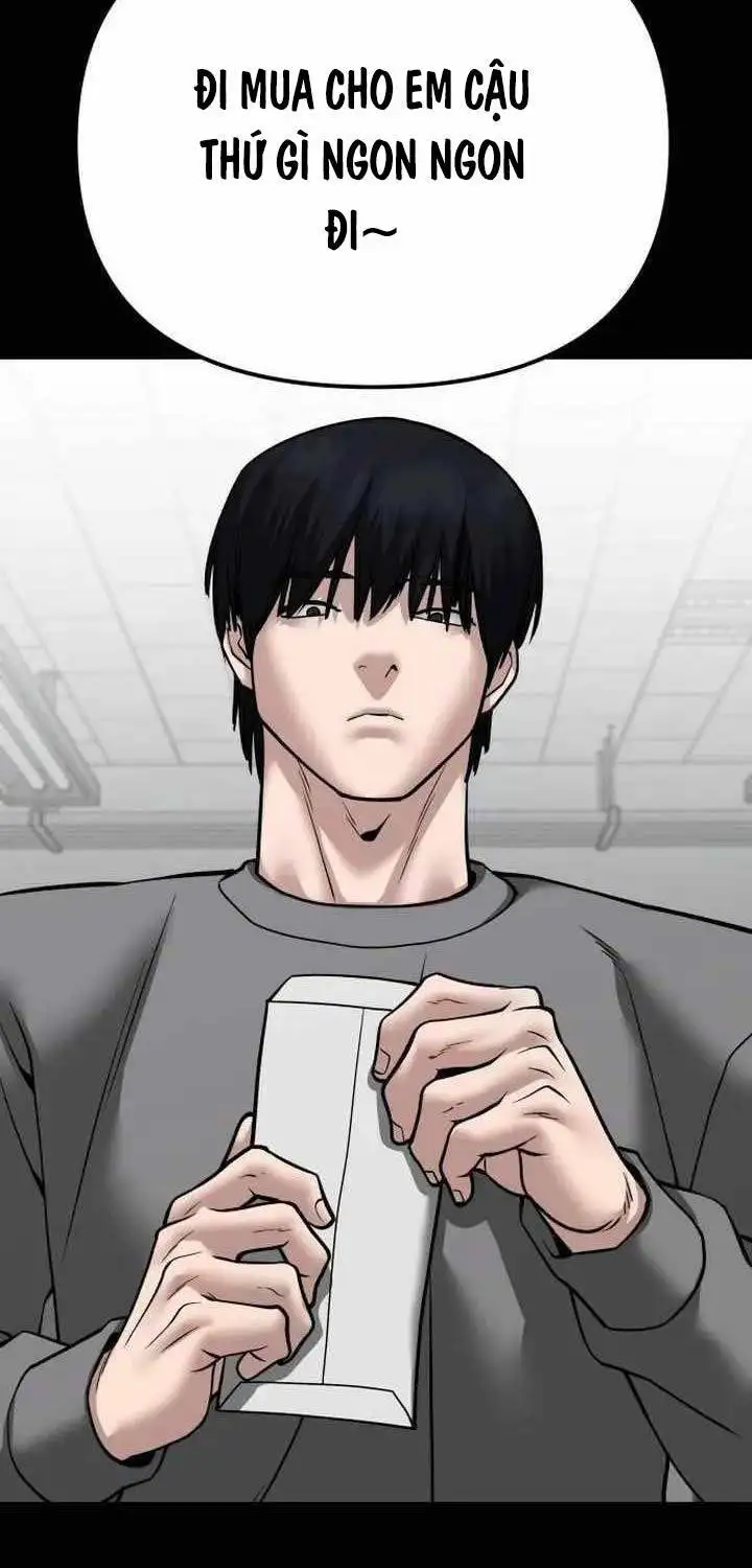 Truyện Tranh Giang Hồ Thực Thi Công Lý trang 7