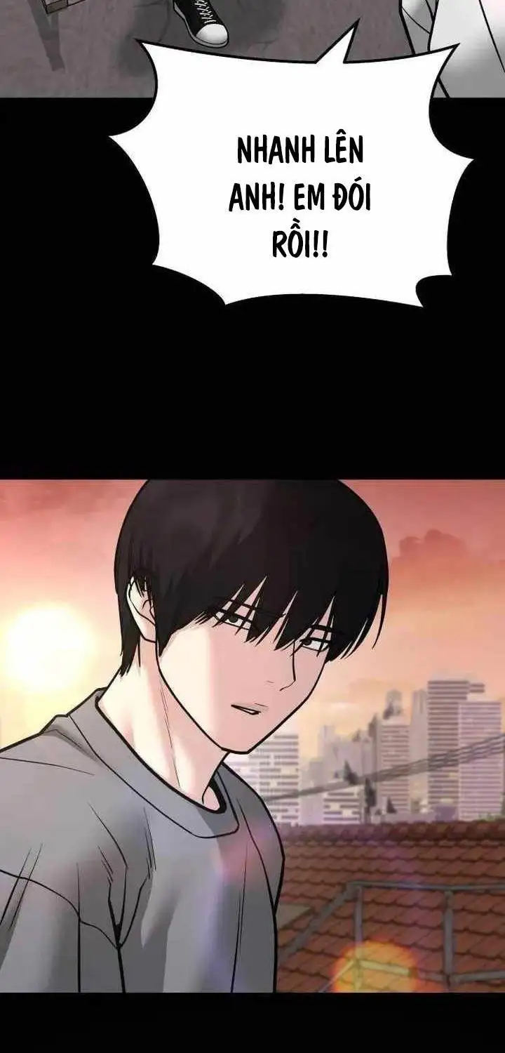 Truyện Tranh Giang Hồ Thực Thi Công Lý trang 7