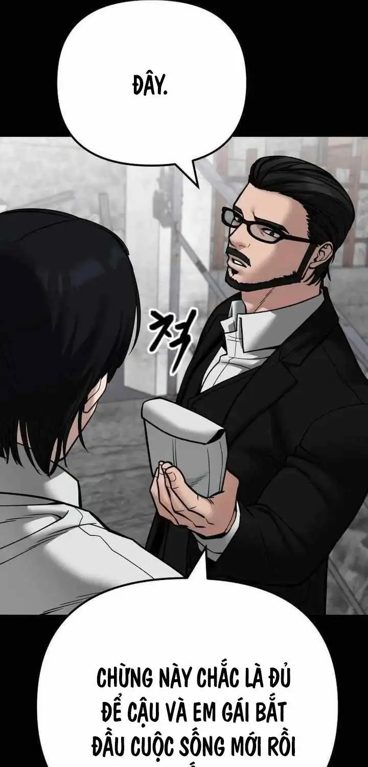 Truyện Tranh Giang Hồ Thực Thi Công Lý trang 7