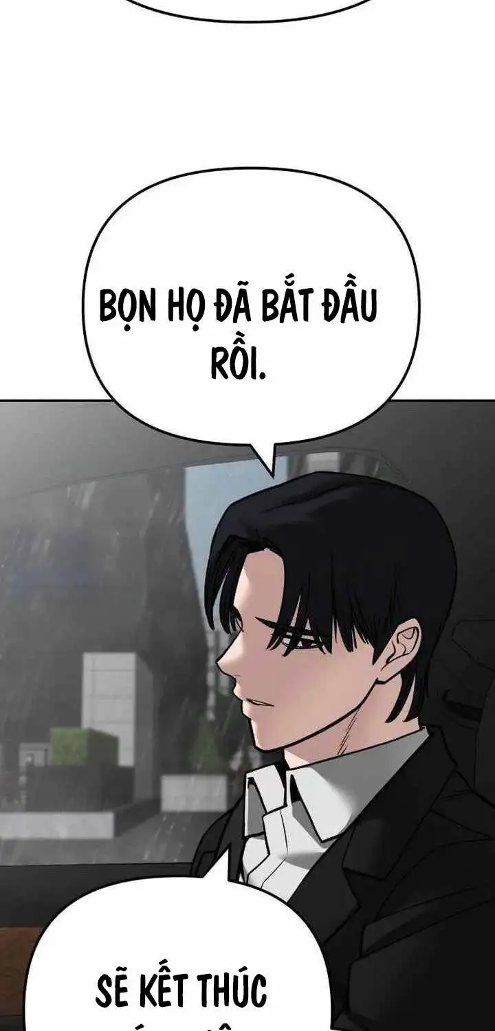 Truyện Tranh Giang Hồ Thực Thi Công Lý trang 7