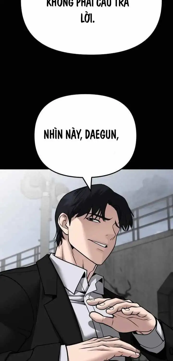 Truyện Tranh Giang Hồ Thực Thi Công Lý trang 7