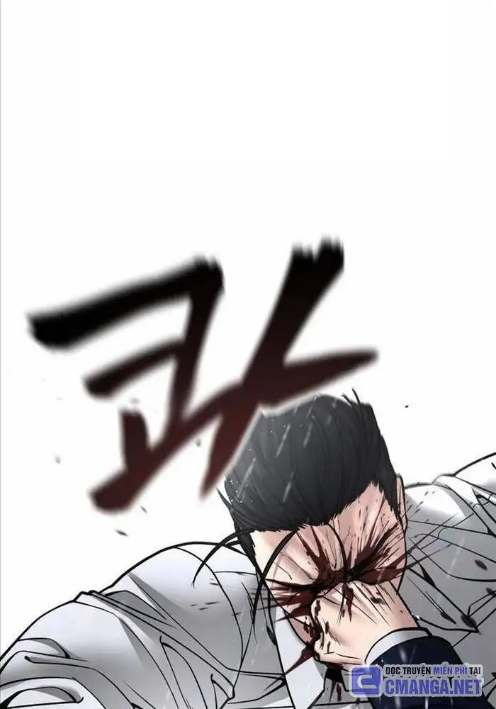 Truyện Tranh Giang Hồ Thực Thi Công Lý trang 7