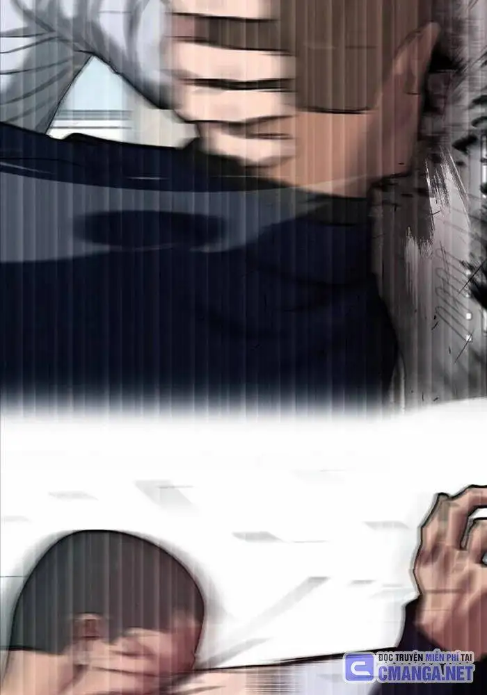 Truyện Tranh Giang Hồ Thực Thi Công Lý trang 7