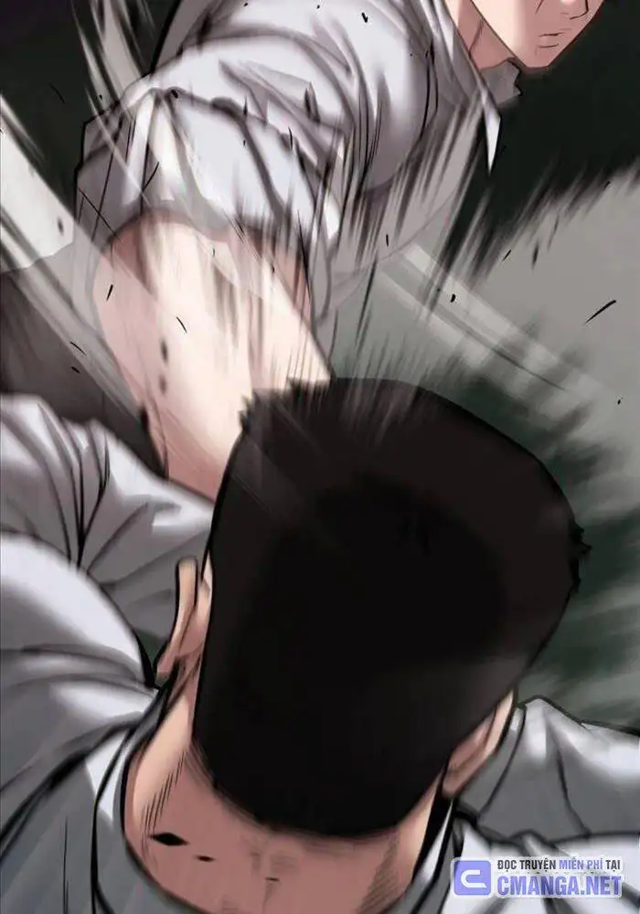 Truyện Tranh Giang Hồ Thực Thi Công Lý trang 7