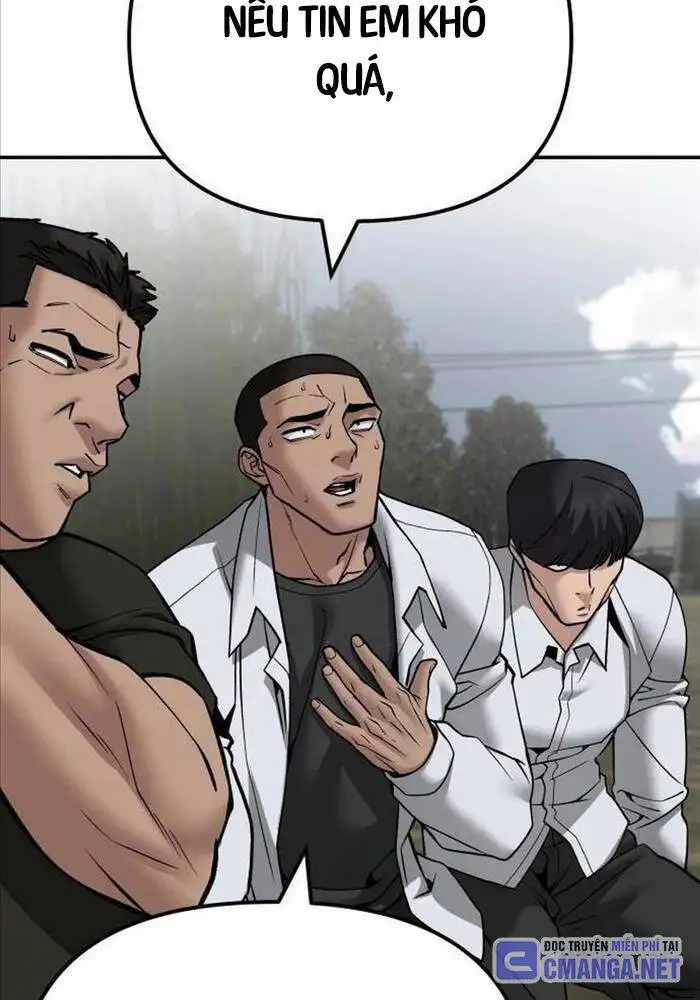 Truyện Tranh Giang Hồ Thực Thi Công Lý trang 7