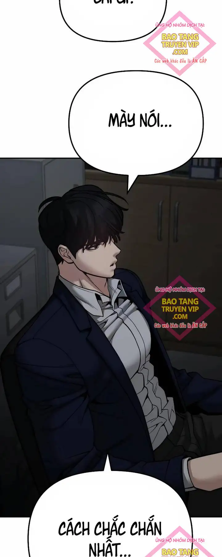 Truyện Tranh Giang Hồ Thực Thi Công Lý trang 7