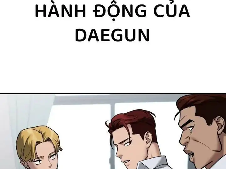 Truyện Tranh Giang Hồ Thực Thi Công Lý trang 7