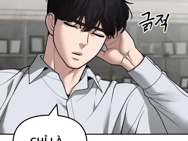 Truyện Tranh Giang Hồ Thực Thi Công Lý trang 7