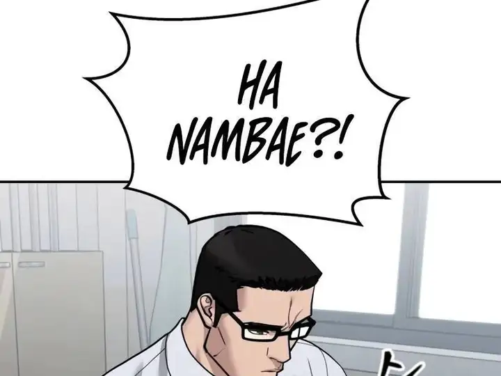 Truyện Tranh Giang Hồ Thực Thi Công Lý trang 7