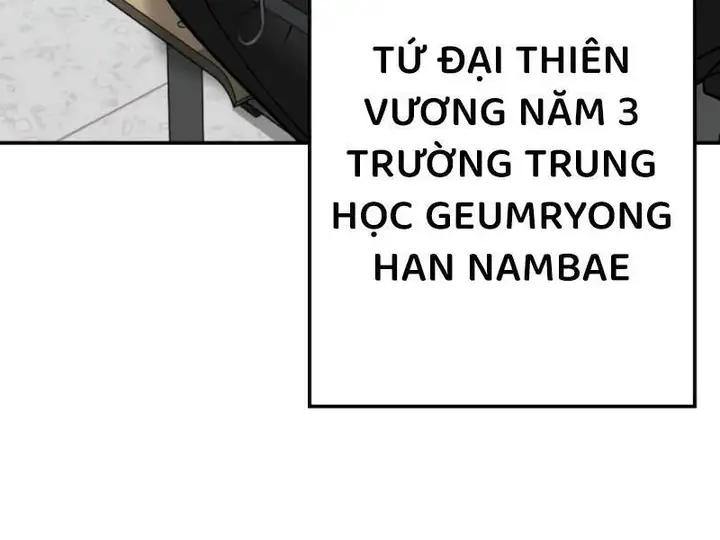 Truyện Tranh Giang Hồ Thực Thi Công Lý trang 7