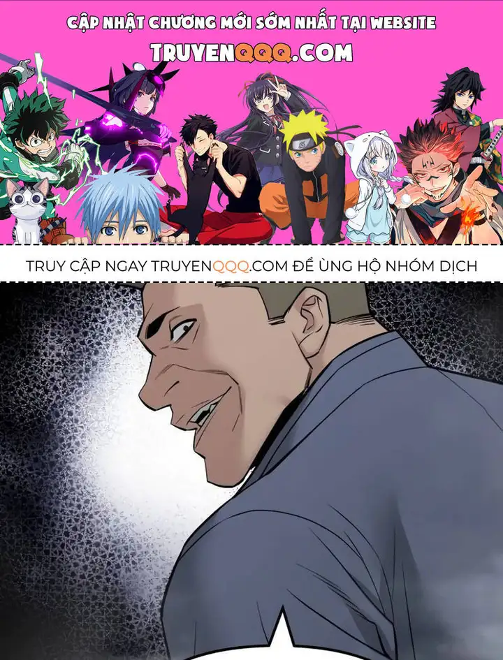 Truyện Tranh Giang Hồ Thực Thi Công Lý trang 7