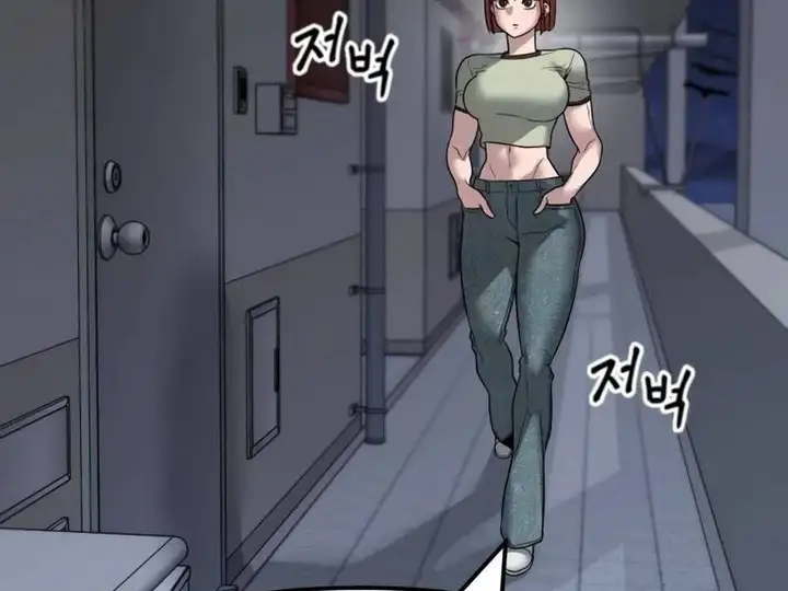 Truyện Tranh Giang Hồ Thực Thi Công Lý trang 7