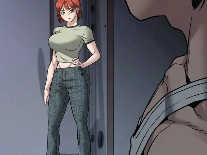 Truyện Tranh Giang Hồ Thực Thi Công Lý trang 7