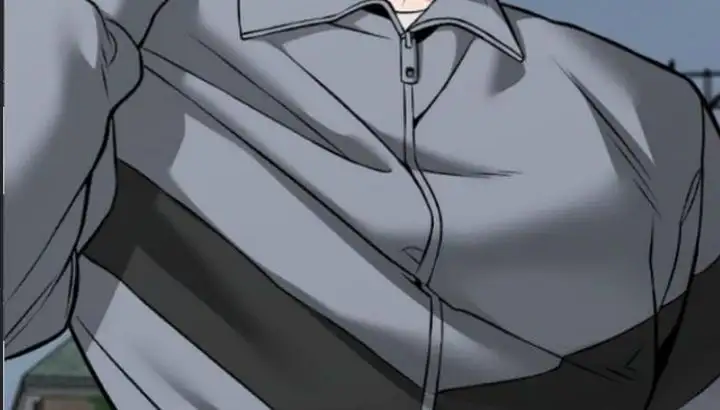 Truyện Tranh Giang Hồ Thực Thi Công Lý trang 7