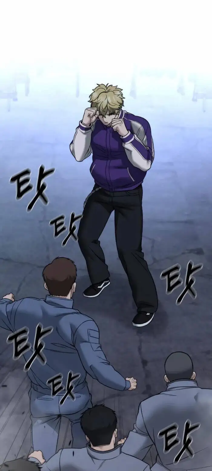 Truyện Tranh Giang Hồ Thực Thi Công Lý trang 7