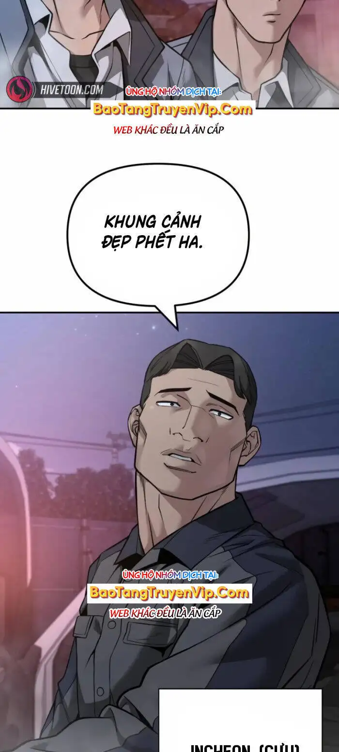 Truyện Tranh Giang Hồ Thực Thi Công Lý trang 7