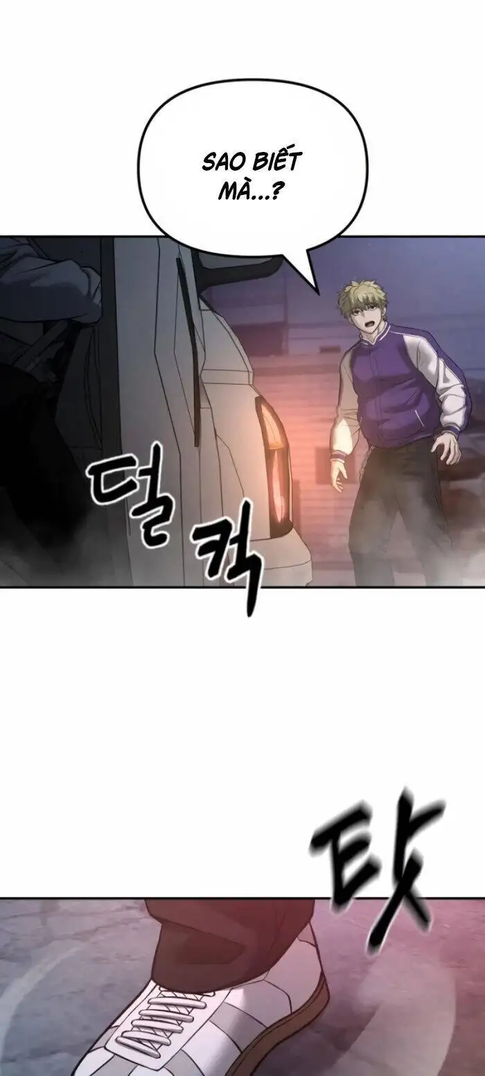 Truyện Tranh Giang Hồ Thực Thi Công Lý trang 7