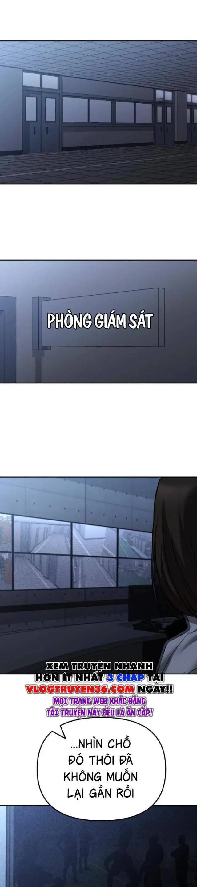 Truyện Tranh Giang Hồ Thực Thi Công Lý trang 7