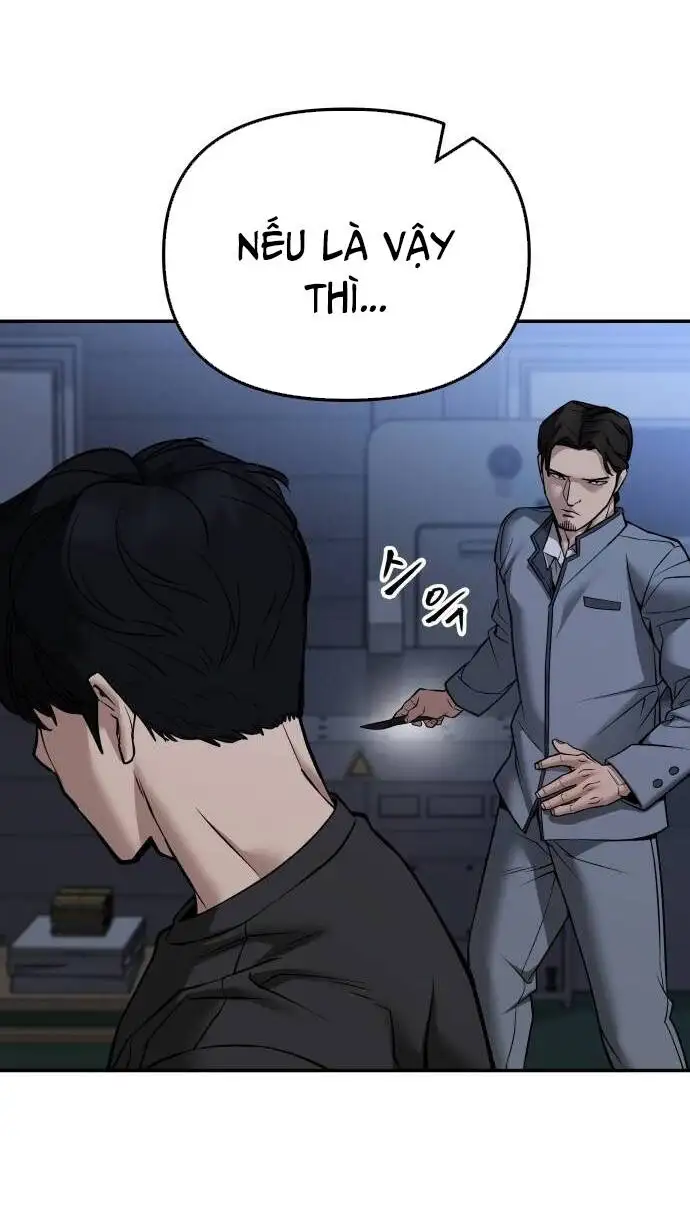 Truyện Tranh Giang Hồ Thực Thi Công Lý trang 7